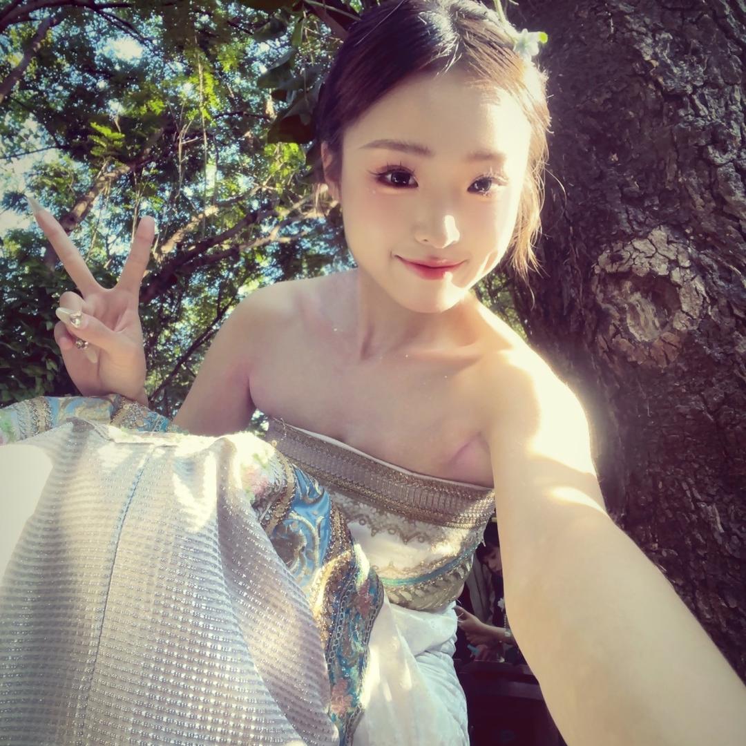 小羽🪶