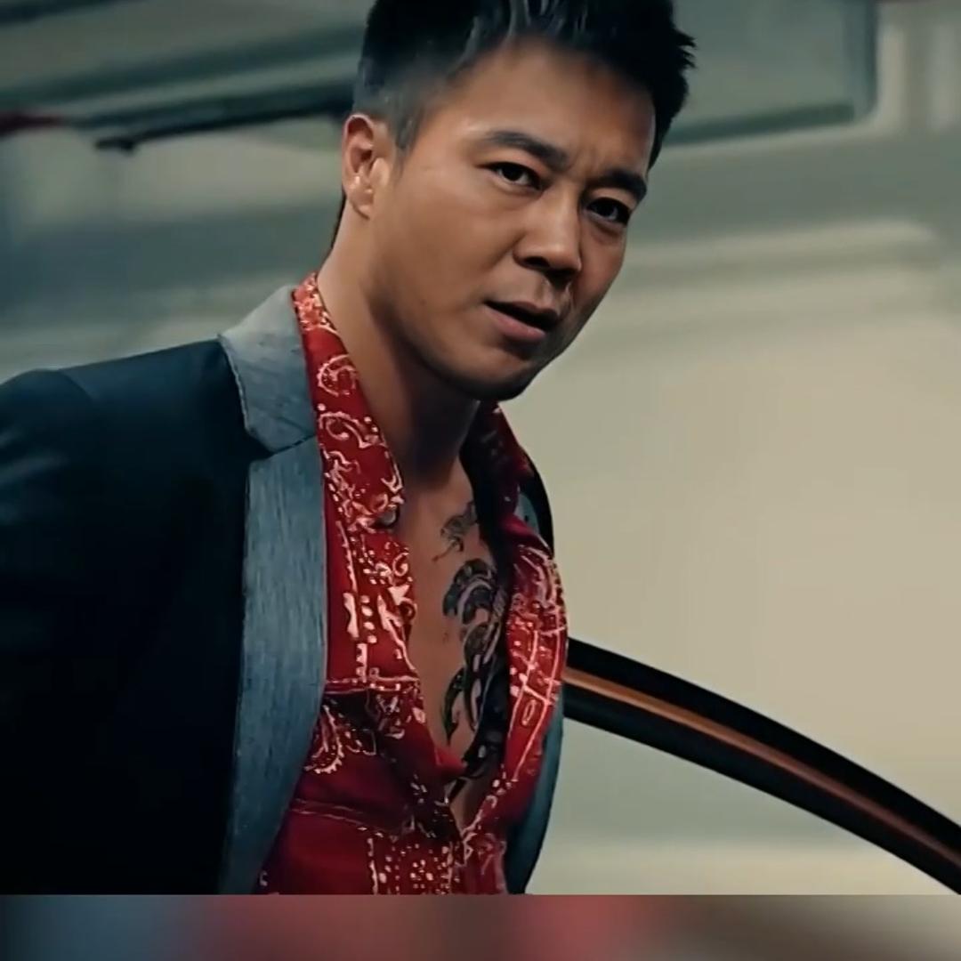 迪哥