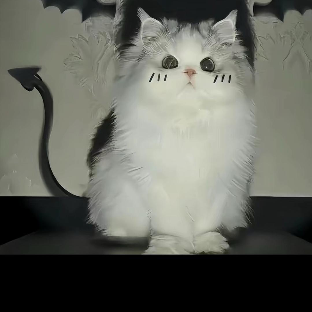 ……