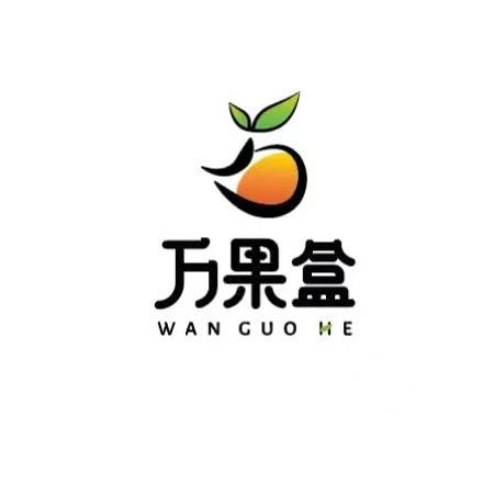万果盒