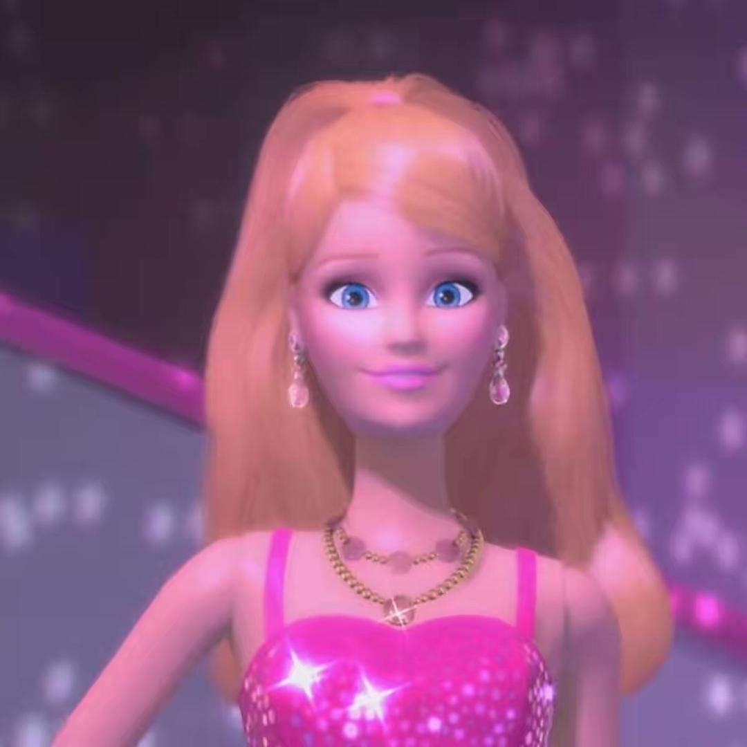 谁偷吃了我的鸡米！