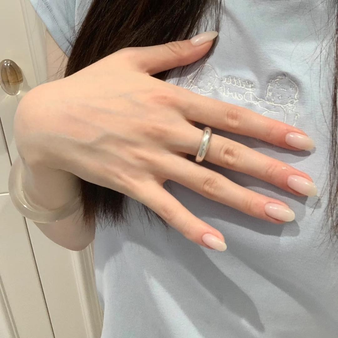 小柠檬