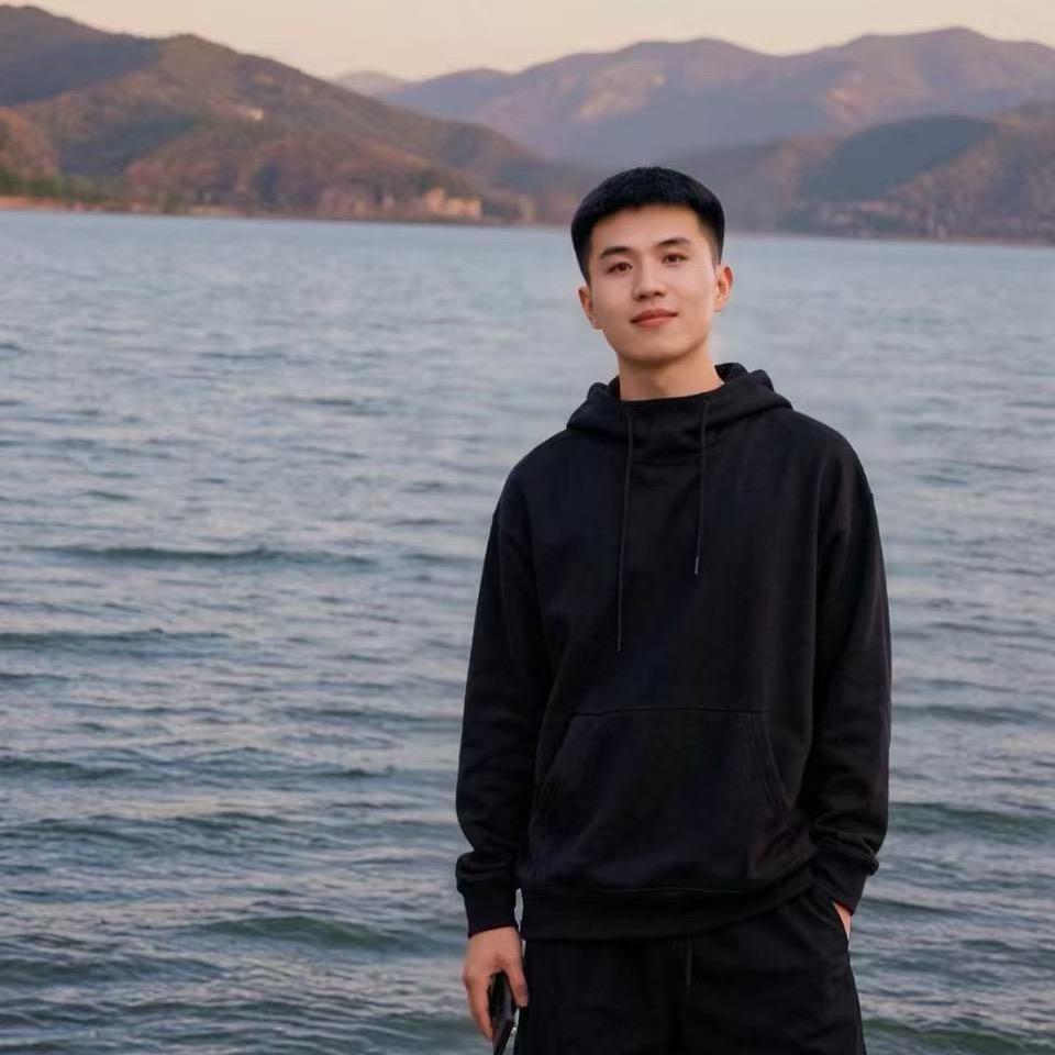 二手钢构货场_李