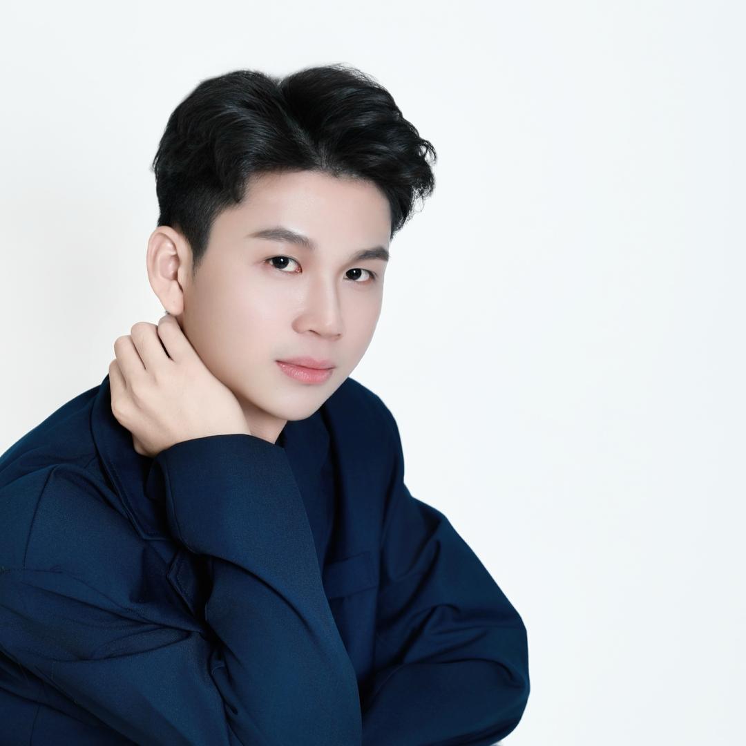 子凌有话说聆听商行