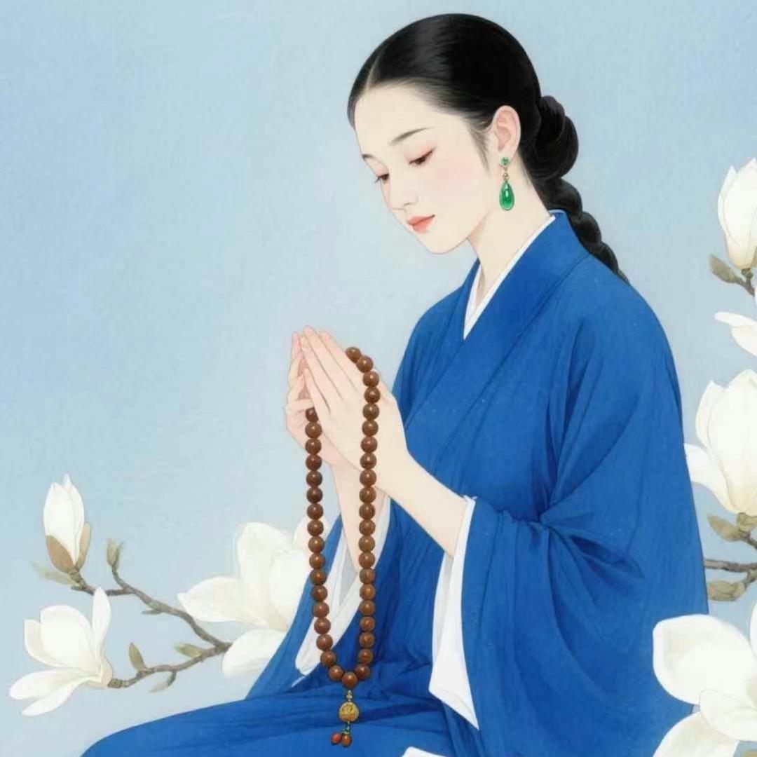 🌻可爱的大聪聪🌻