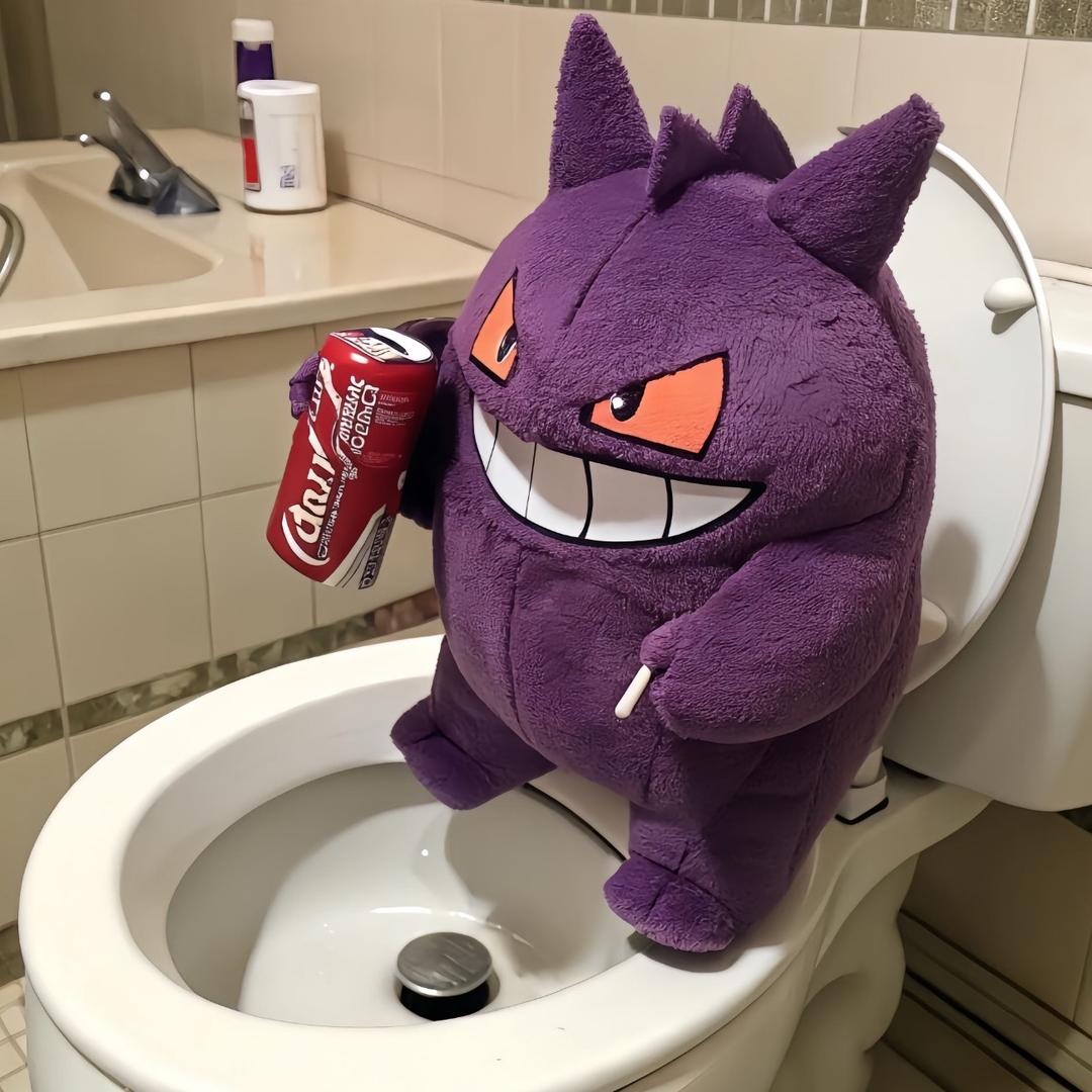 天道酬勤