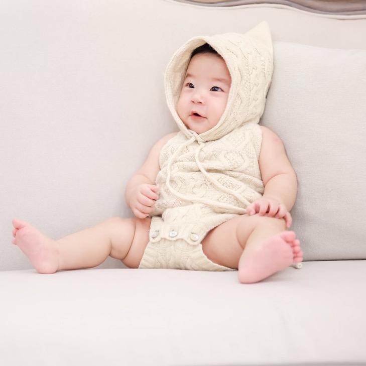 柠硕麻麻吖⁰⁹