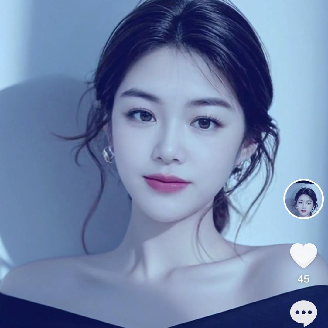 ঞᩚ᭄幸运ꕥ້໌ᮨ相随 💞