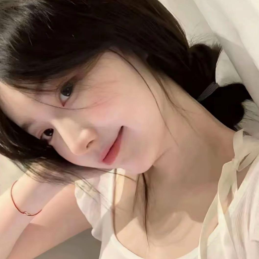 Ｌ.