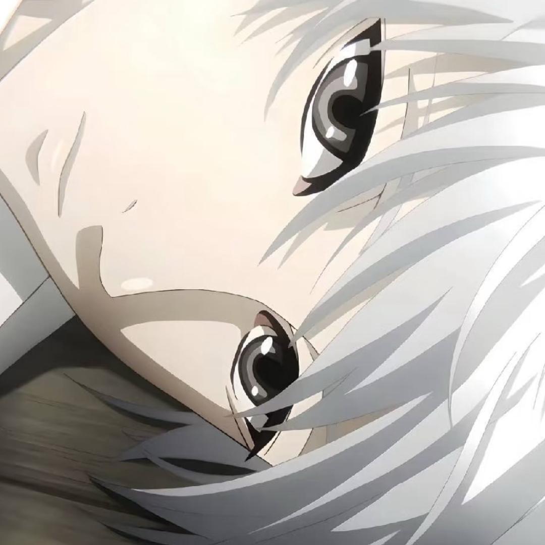 Z__