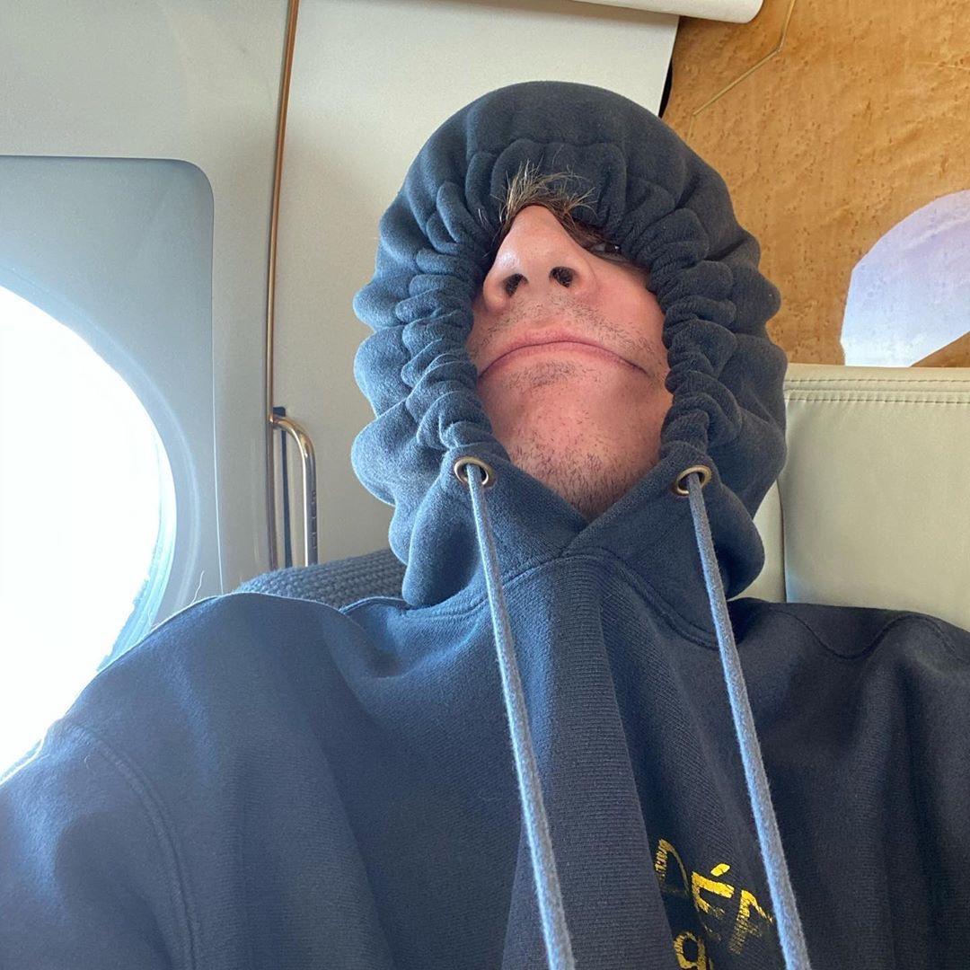 羊羔（有驾照版）