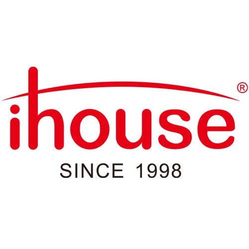 爱好事捷荣佳品