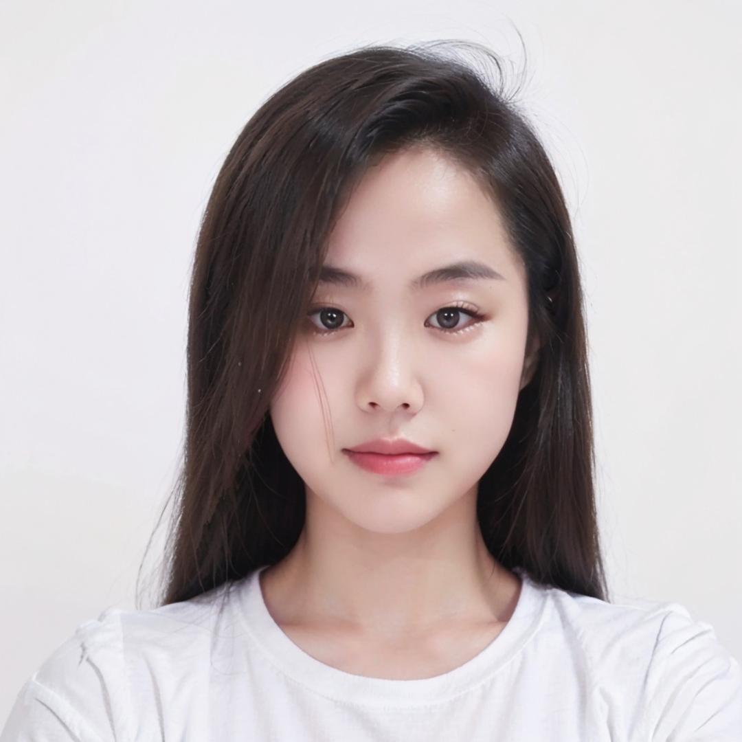 圆圈⭕