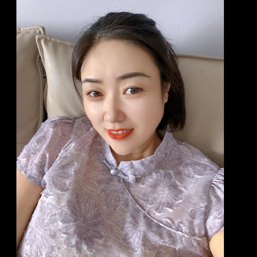 眉县妹