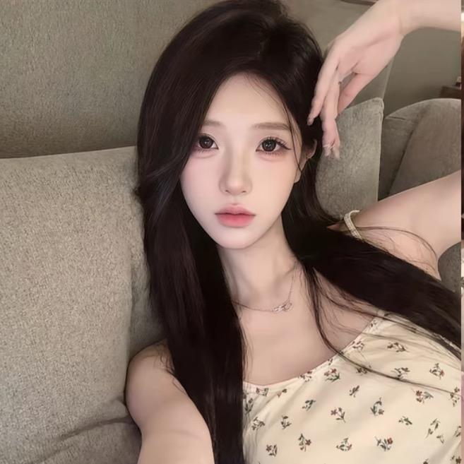 -许个愿🎀
