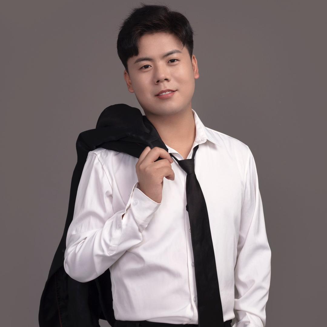 佑米YUMI造型官方号