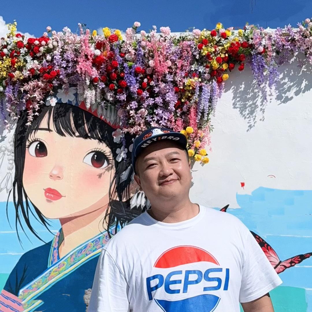 戊辰龍