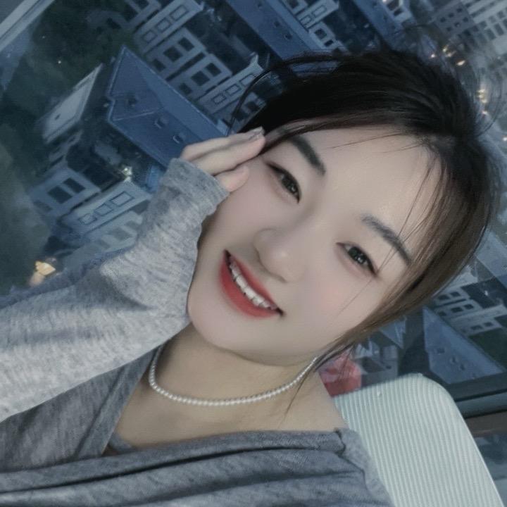 黄佩佩来啦