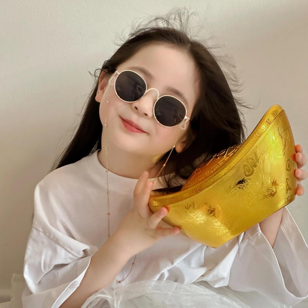 来禧好物