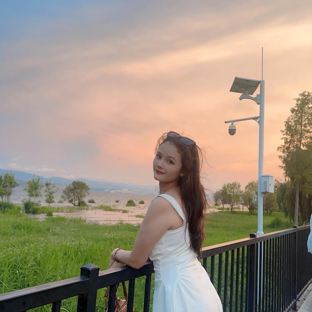 好运泡泡（百货版）