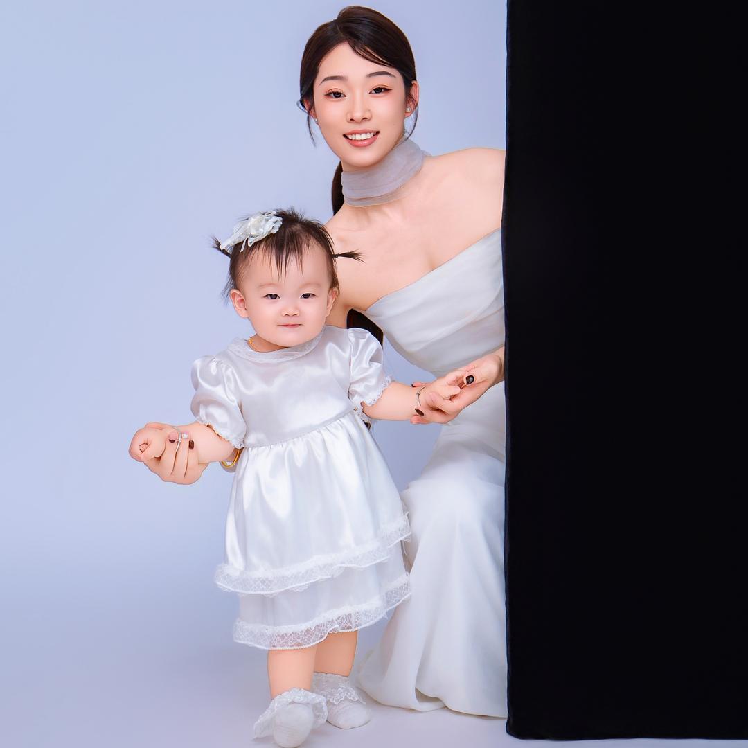 兔美美🐇