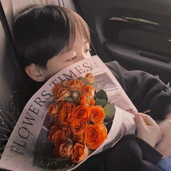 斌斌and娜娜