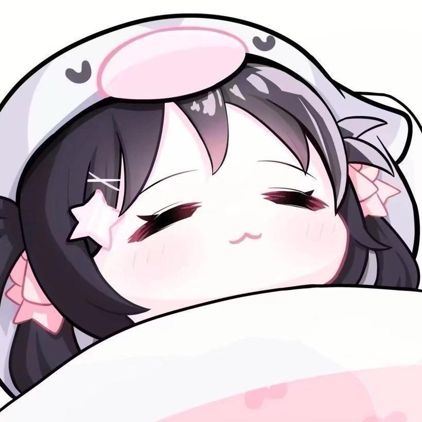 无趣小九