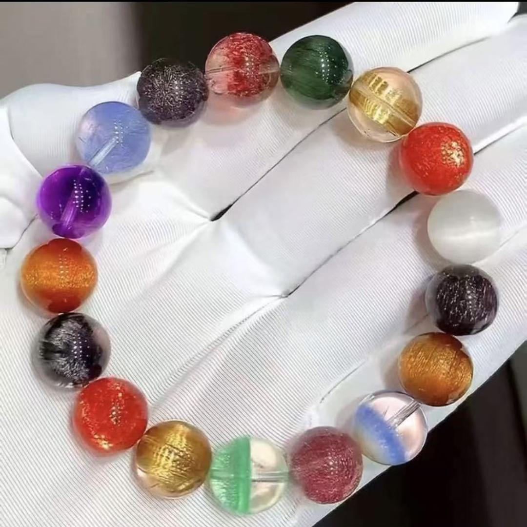 荣美珠宝