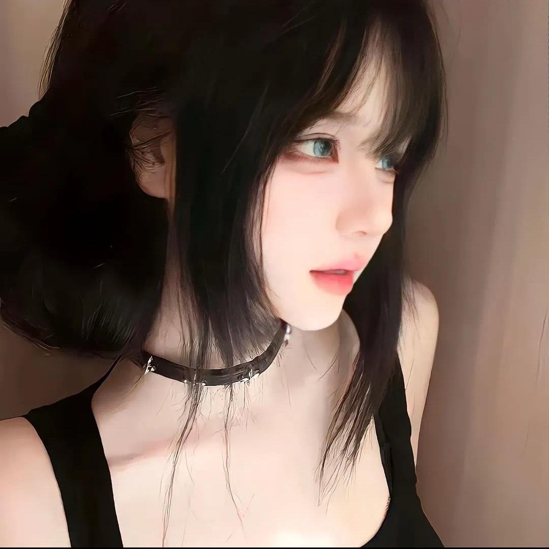 小优不困困困困迷糊啦