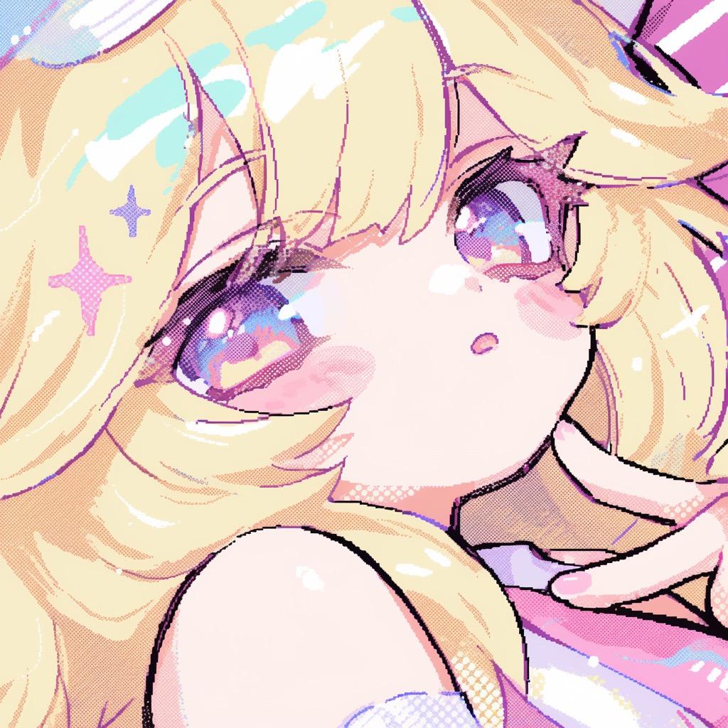 邪恶小狗（无畏契约）