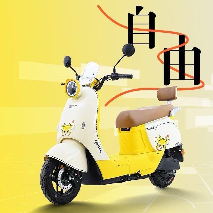 曾记批发车行。