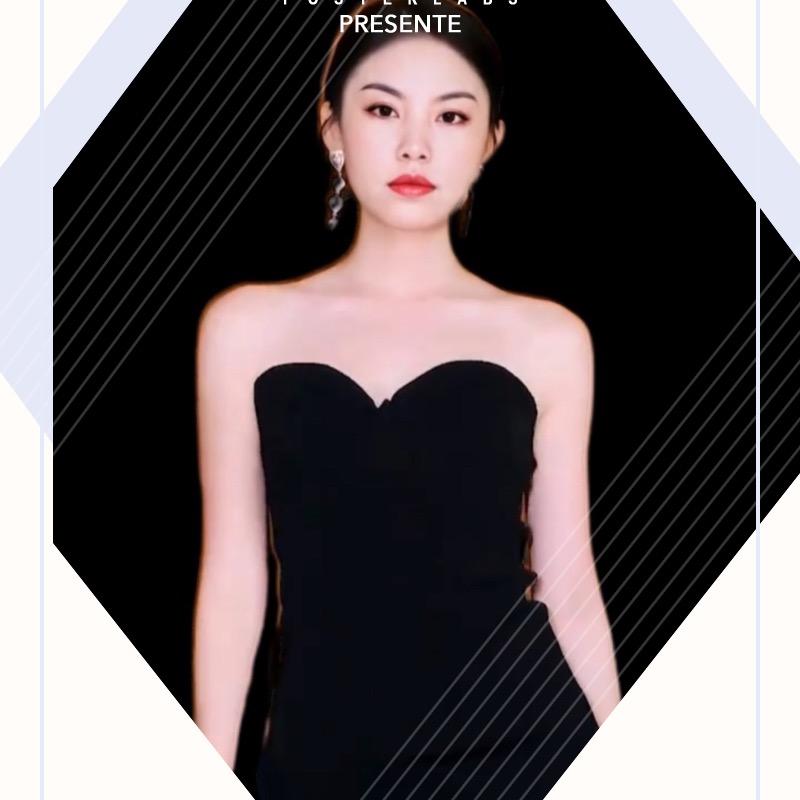 郑州伊美雅修营体态管理中心