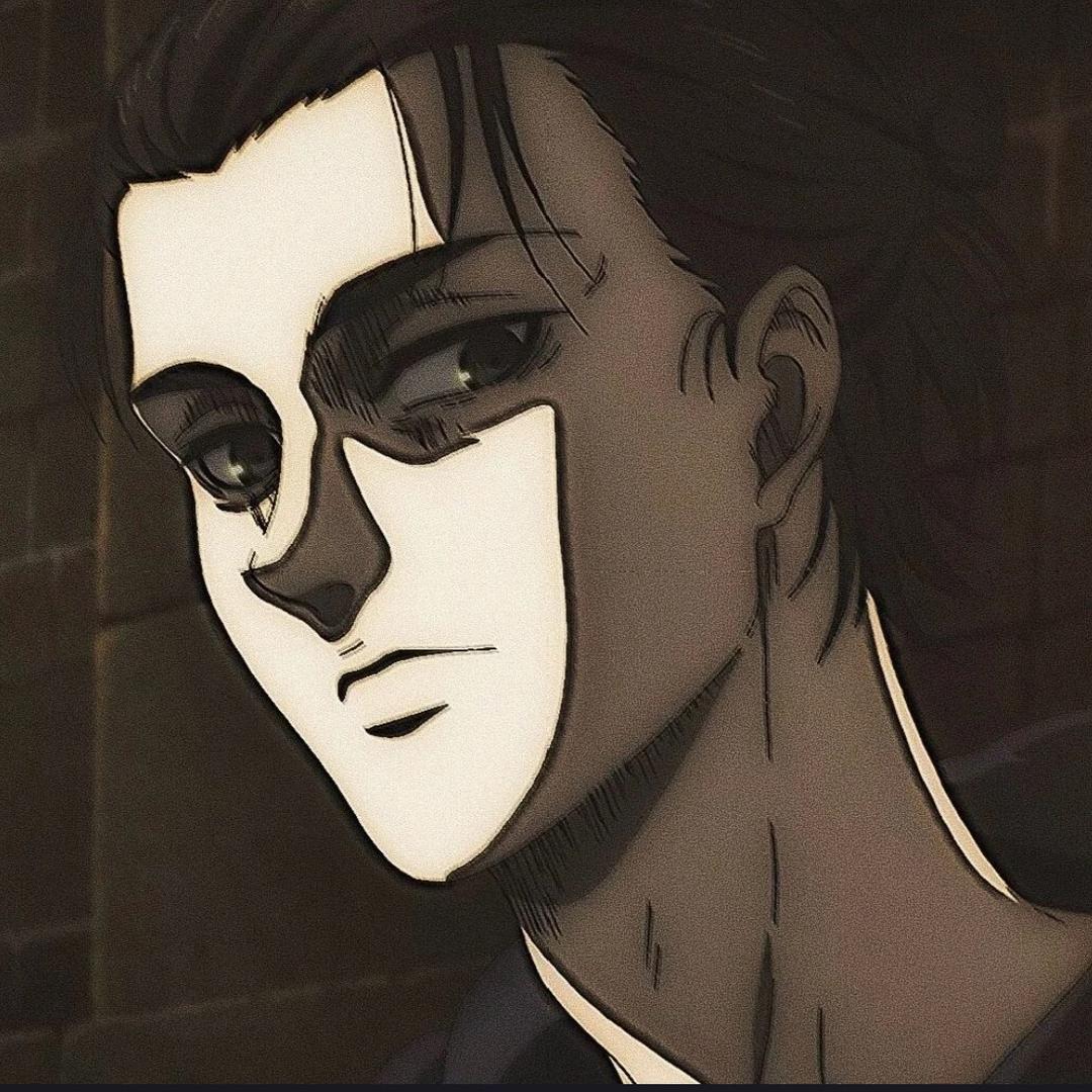 椰子。
