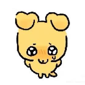 目目