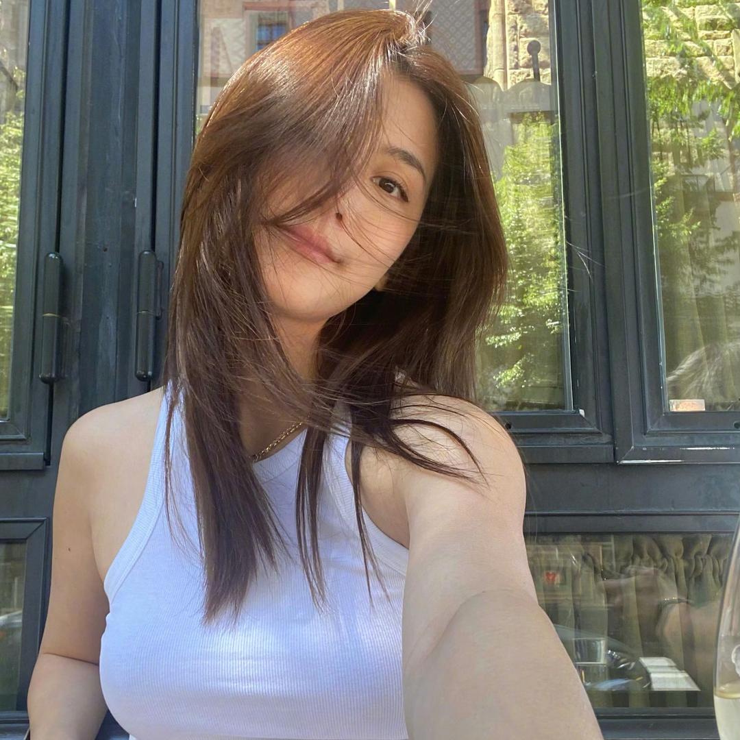 万万超爱香菜