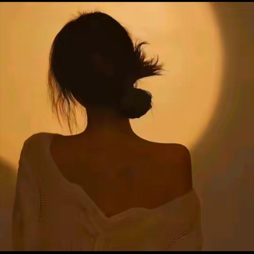 •  陌上花开 •