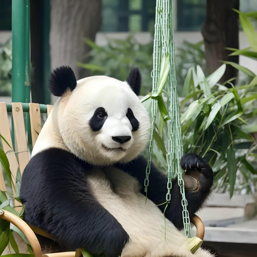 暖心研究所