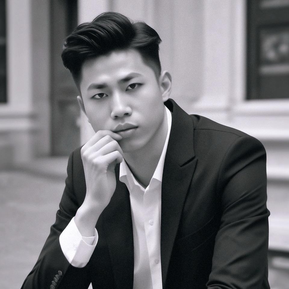 万物科普家