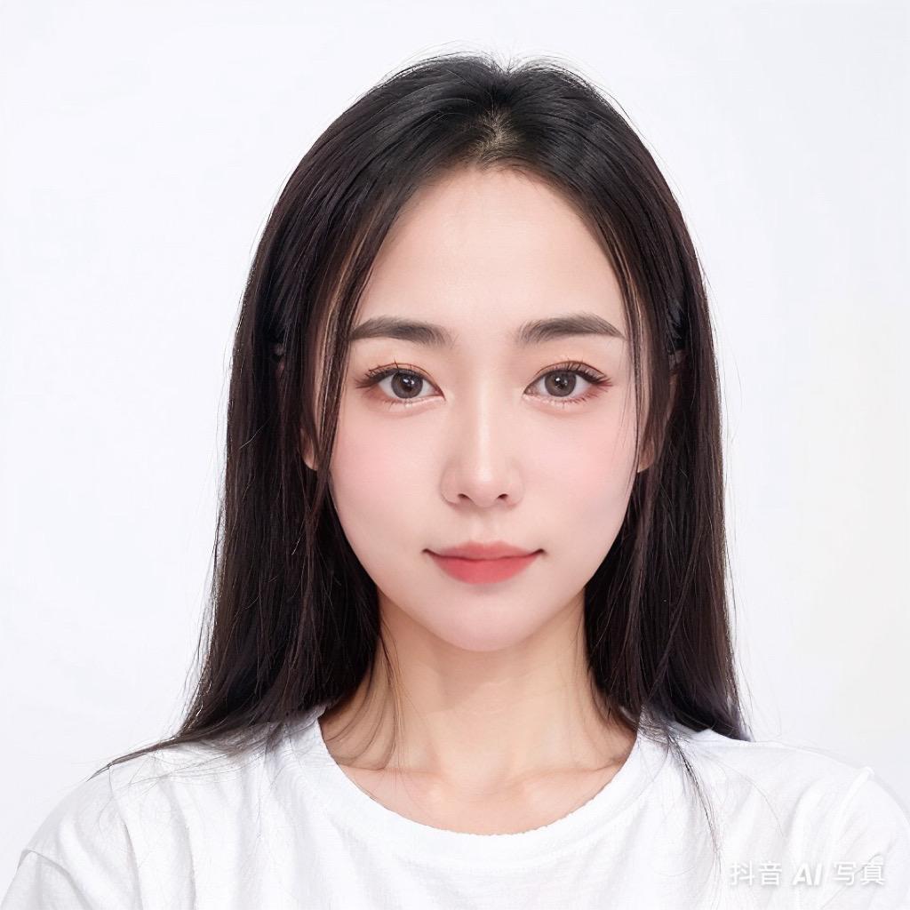 爱笑🎤（停播中）