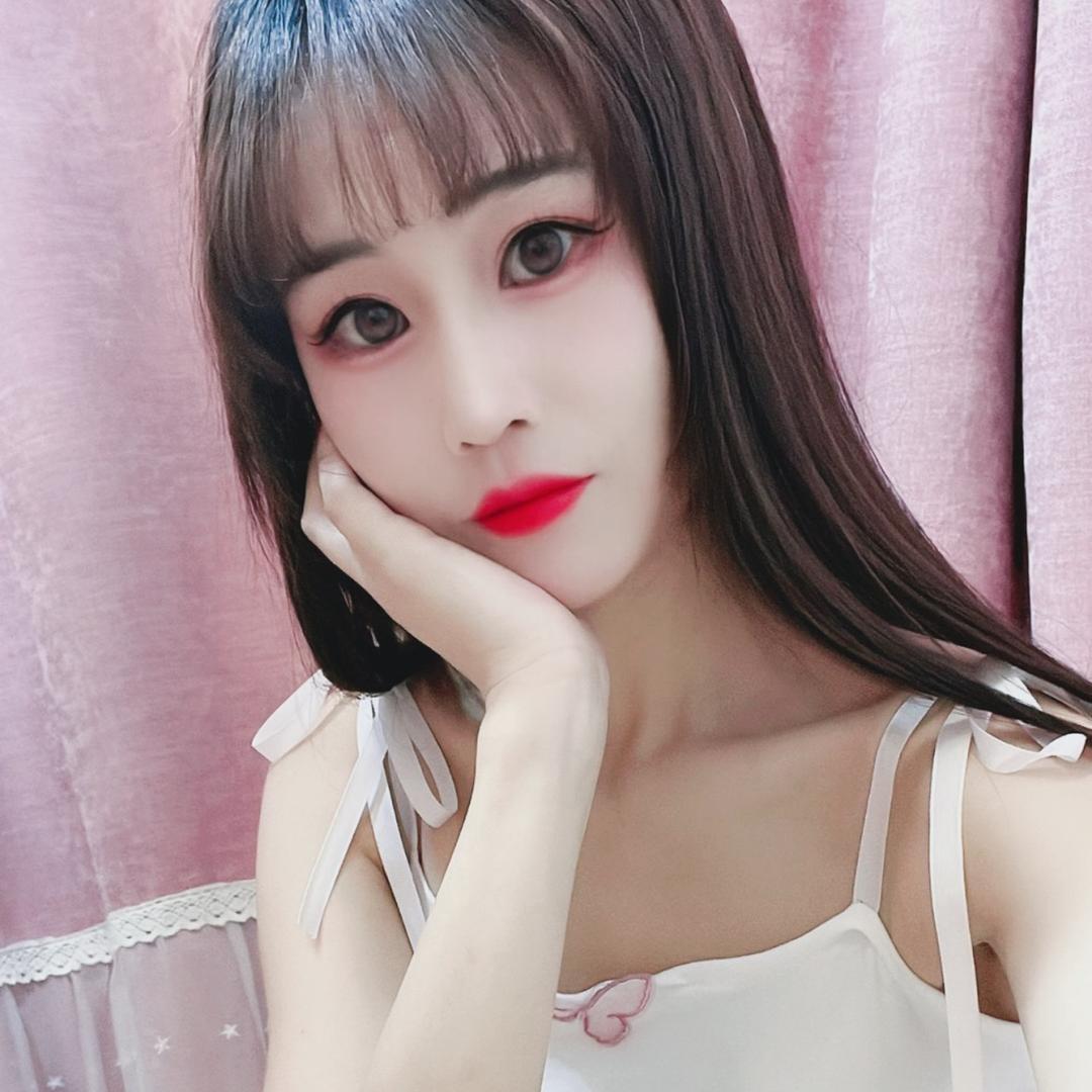 苏苏💄