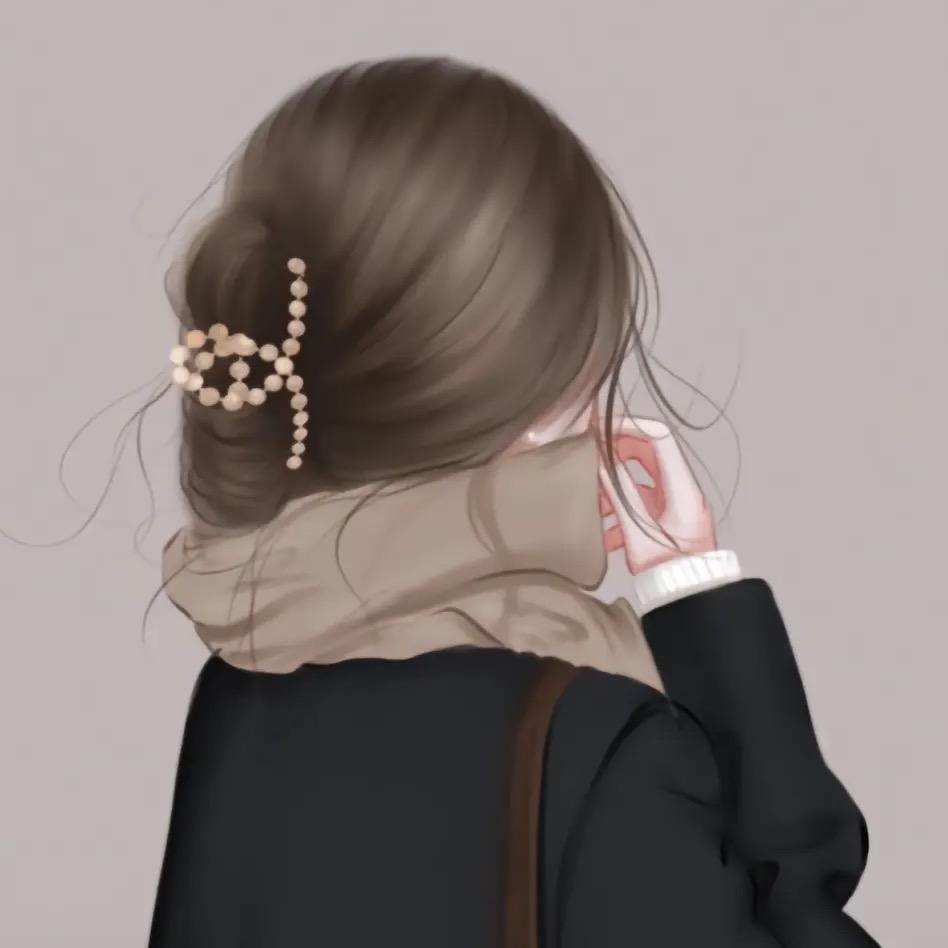 花花饰品ＤＩＹ