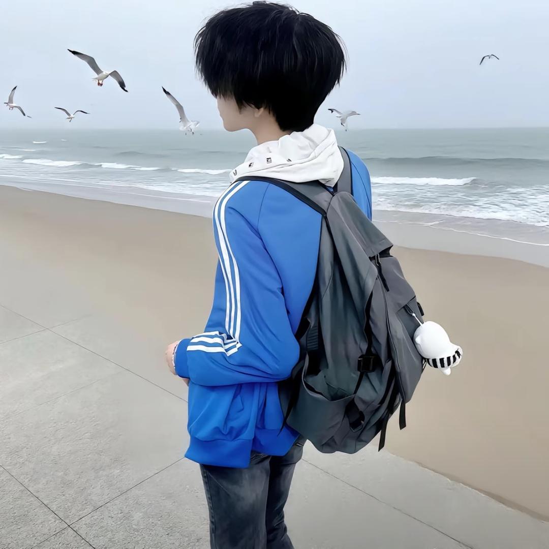 忧.
