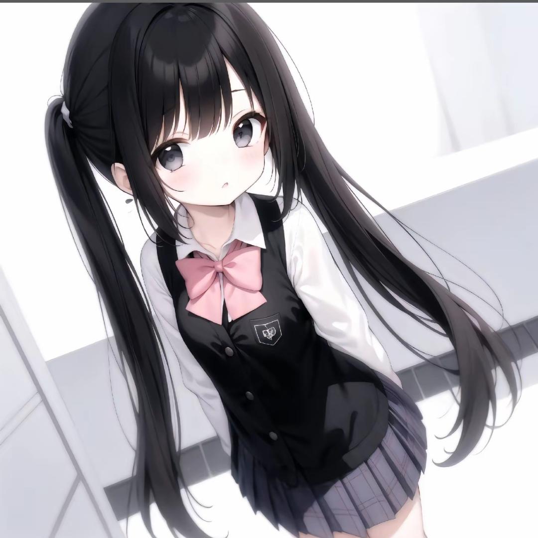 小巧🌦️