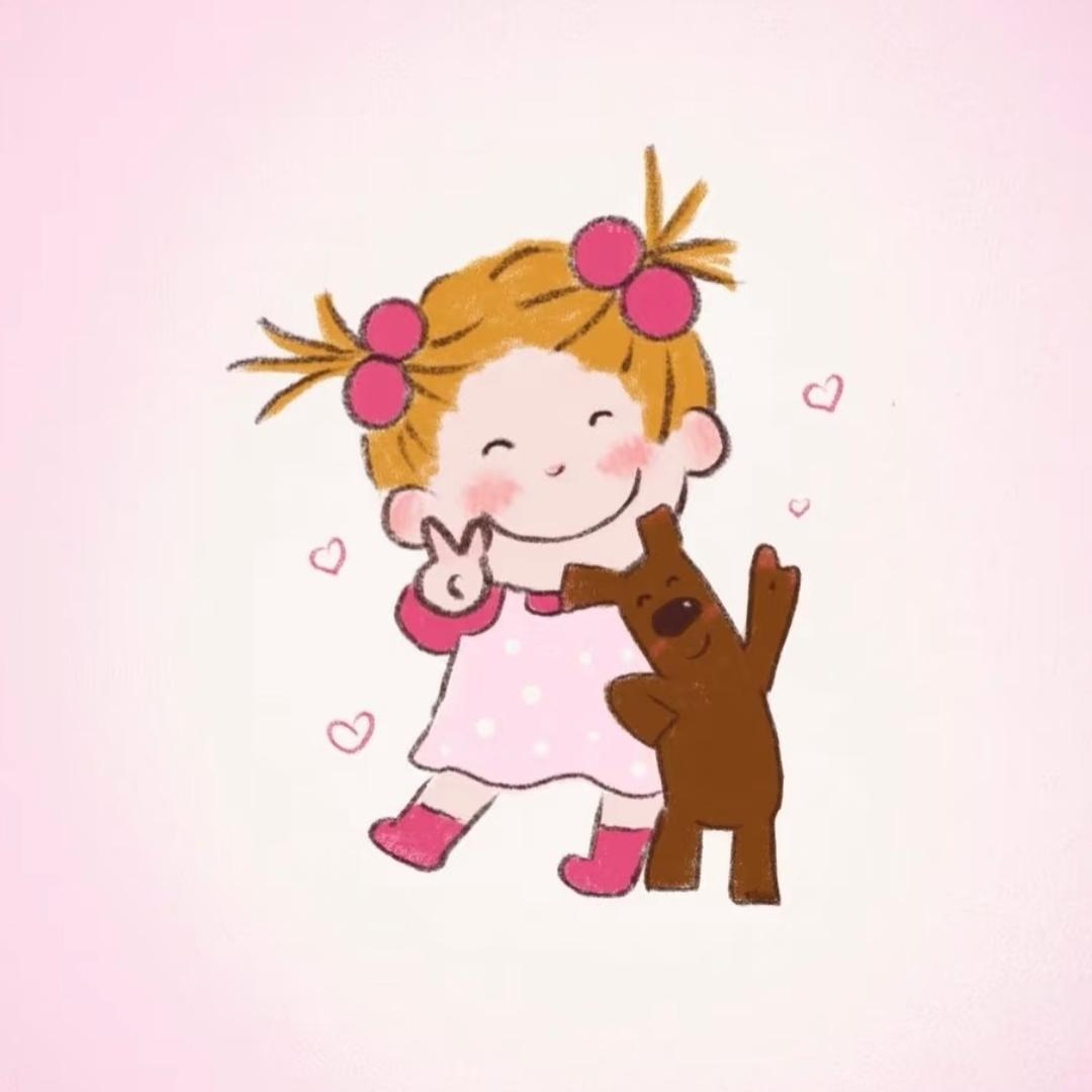 熬夜拜拜👋