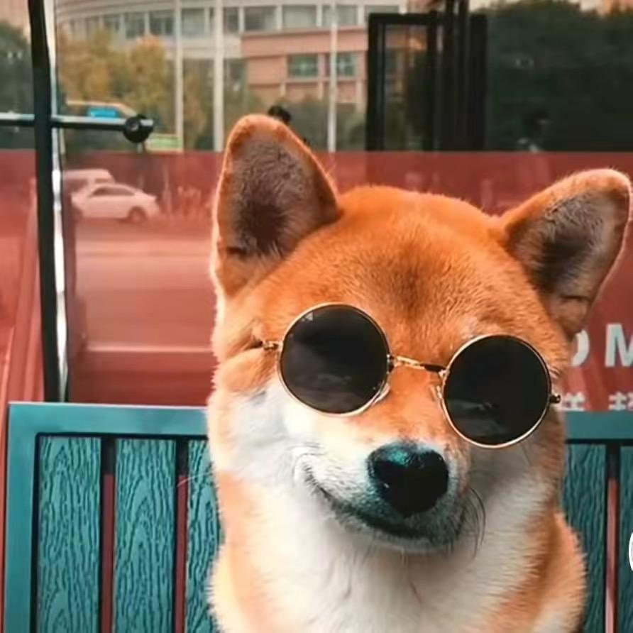 晨明