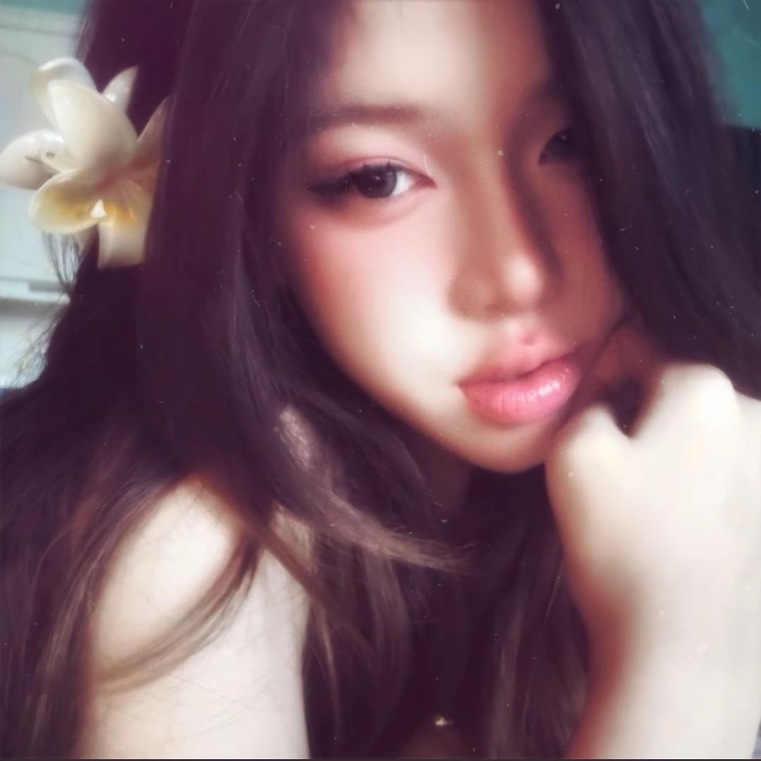 诗恩盛