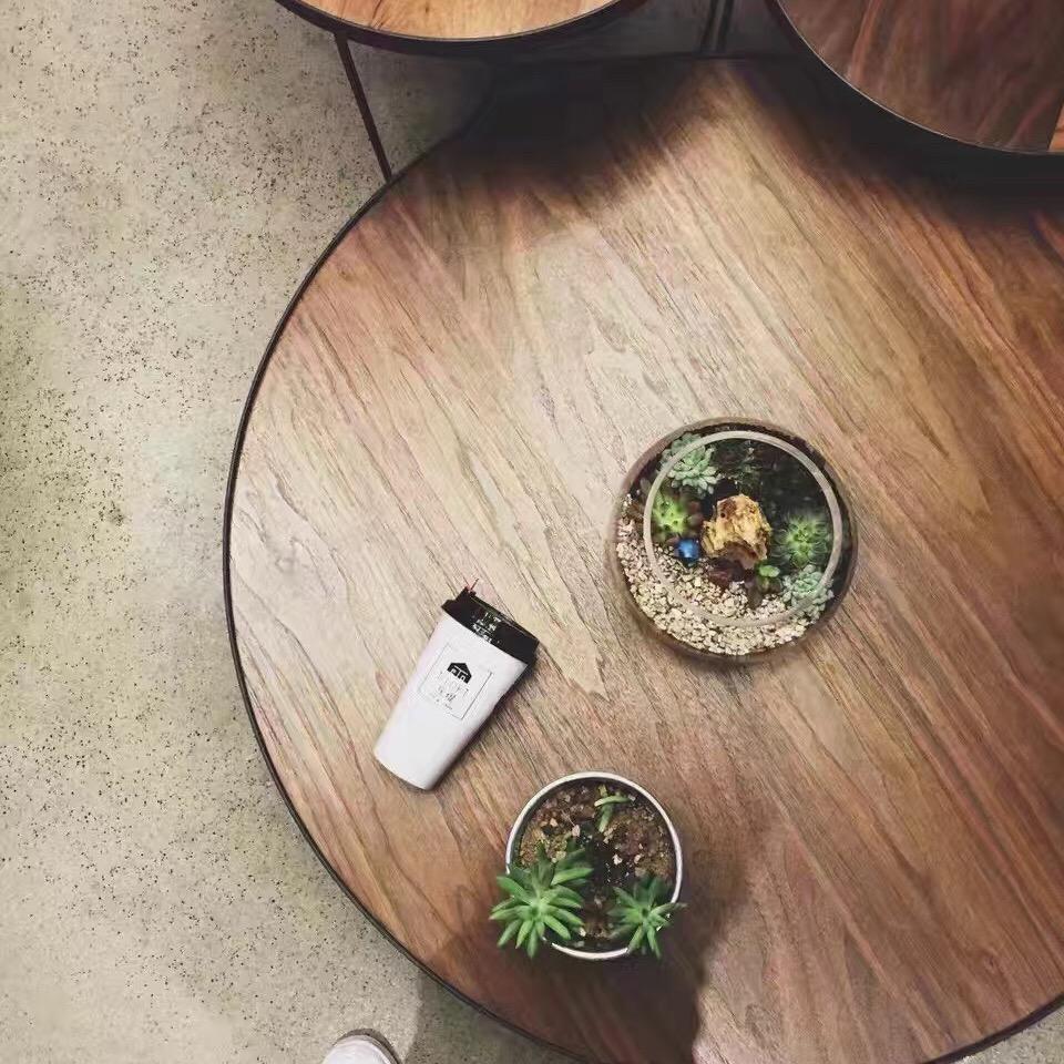 一起追剧吧