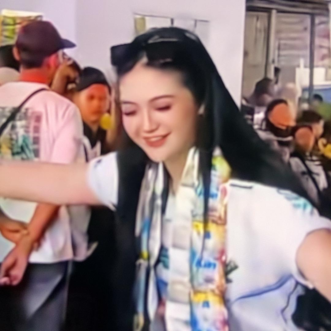 同城搭子派对