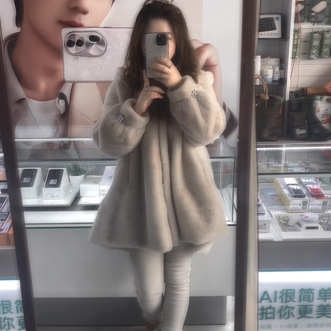 单曲循环
