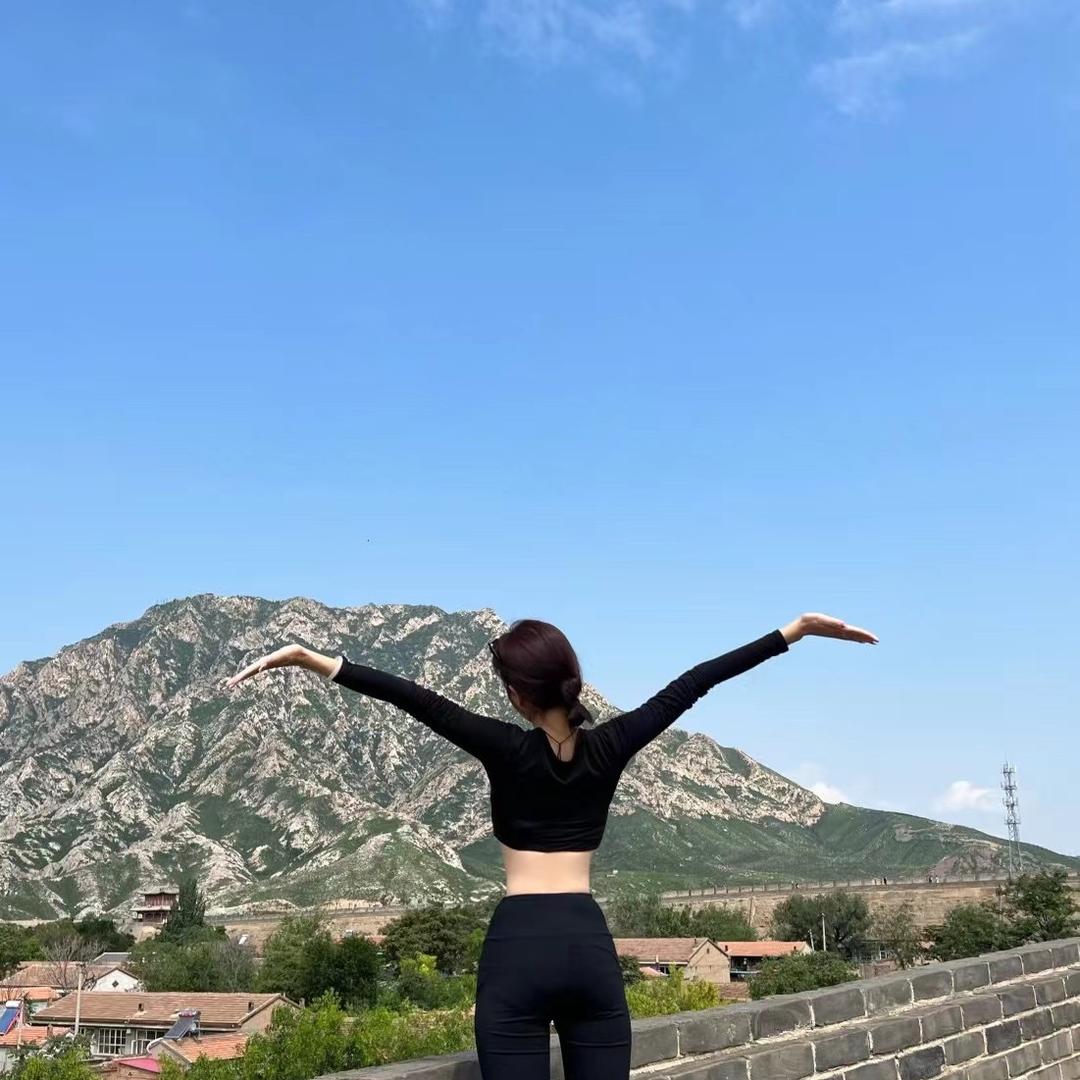 Xixi